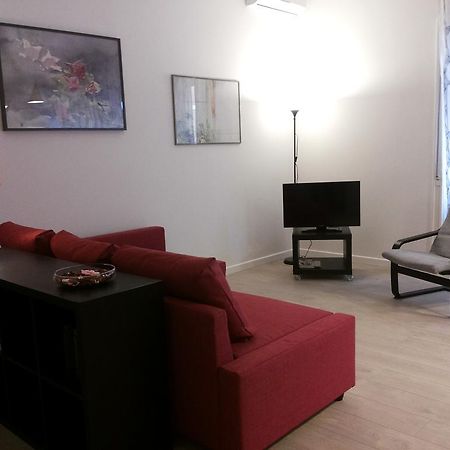 La Casa Di Mamma Villa Рим Екстериор снимка